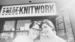 A-Major-Knitwork in Van Nuys, CA