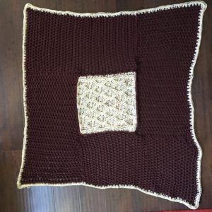 Product Tag: afghan